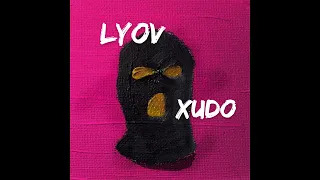 LYOV /XUDO - 131/333