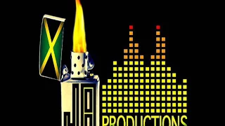 Lighthouse Riddim Mix + MAVADO (JA Productions) (February 2017)