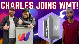 Charles Hoskinson Partners With World Mobile! Major News & Alpha Revealed!