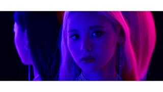 [LOONA/이달의 소녀] All Predebut SubUnit Teasers (Feb 3, 2017 - Jul 13, 2018)