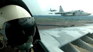 #1/Ukrainian Air Force/Повітряні сили України