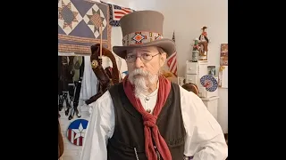 Abilene Hat Collection - Video number 1000