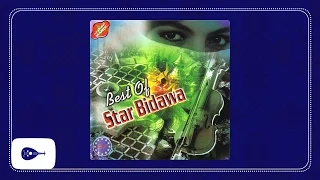 Star Bidawa - Al âli lah