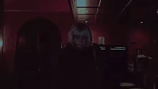 Нателла Стрельникова – pussy power