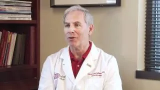 David Castellano, MD - Comprehensive Ophthalmologist