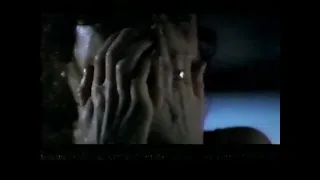 The Relic 1997 Movie TV Commercial