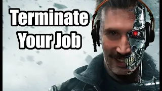 Will ChatGPT Terminate Your Job?