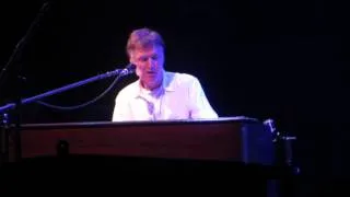 Gimme Some Lovin' ~STEVE WINWOOD LIVE 9/2014