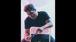 Voice of Yuvan Shankar Raja | Yuvan Shankar Raja Tamil Hits | Yuvan Tamil Playlist