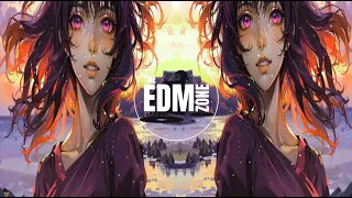 NATAN & Max Fail - Another Day #edm #dancemusic #techno