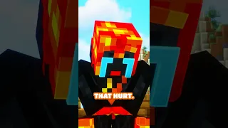 My Best Friend STOLE my Diamonds!!!