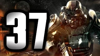 ► Fallout 4 | #12 | 1/4 | Prydwen! | CZ Lets Play / Gameplay [1080p] [PC]