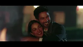 ❤#KabirSingh #ShahidKapoor #KiaraAdvani ❤ #Goodbyes | | #Movie #Clip | #Shahid #Kapoor #Kabir Singh❤