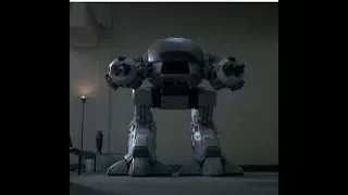 You have 20 seconds to comply No2