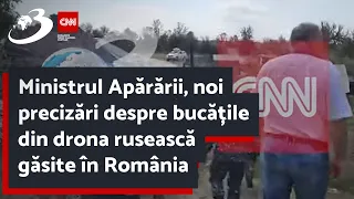 Bogdan Chirieac: România nu trebuie să devină pretext de război între NATO şi Rusia