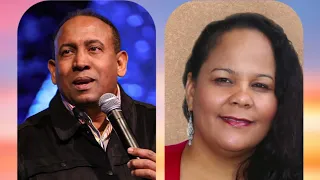 🆘️ NUEVO. DIOS ME HABLA DEL PASTOR JUAN CARLOS HARRIGAN Y PASTORA VIRGINIA BRITO. RECASAMIENTO Y MAS