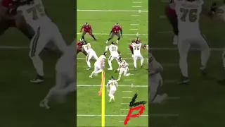 Lavonte David vs Saints (Week 13) | 12/5/2022 | Highlight Mix