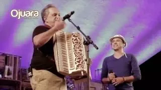 Flávio Leandro e Flávio José   De Mala e Cuia