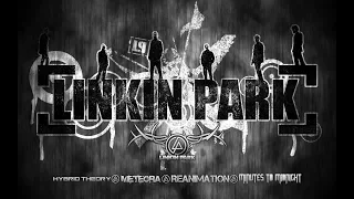 Linkin Park聯合公園 - In the End Lyrics [中文字幕]