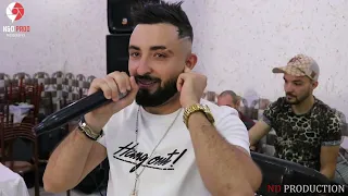 Cheb Oussama Le Blanc Ft Tipou la nouvelle ( kharej el jenniya - خرجلي الجنية )