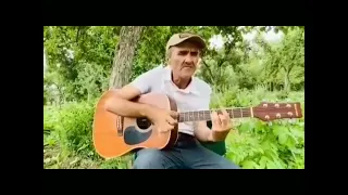 Донёр Касиров лучшие песни ✌