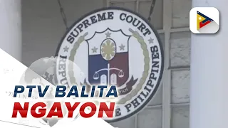 #PTVBalitaNgayon | September 28, 2021 / 3:00 p.m. Update