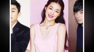 Production of Kang Dong Won, Yoo Ah In, and Sulli's new movie 'Burning' canceled