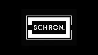 vom Feisten - Live-Set @SCHRON Poznan Criminal Bassline Showcase