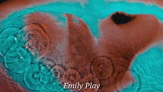 Pink Floyd - Echoes [Sub. Inglés & Español] ×Emily Play×