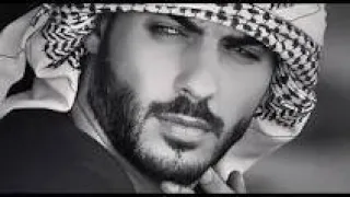 Hussein Al حسين الجسمي   بشرة خير  remix song with bad boy #arabic