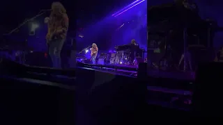 Pain by the War on Drugs @ ACL live Austin - 01/19/22