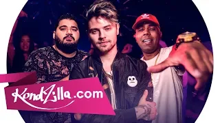 DJ Chris Leão - Só Quer Vrau (Remix) feat DJ RD e MC MM (kondzilla.com)