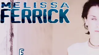 Melissa Ferrick - Drive