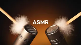 [ASMR] Best Preview Collection 🌙✨ ASMR학과 팅글학개론 제 2강