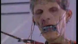 Return Of The Living Dead 3: (1993)Trailer