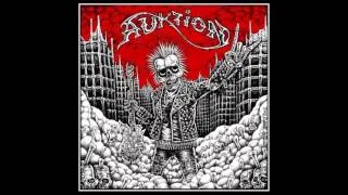 Auktion - Spader Ess (Full Album)