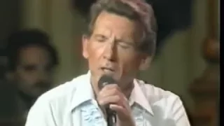 Jerry Lee Lewis -I Am What I Am (Live 1986)