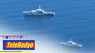 TeleRadyo Balita (27 February 2023)