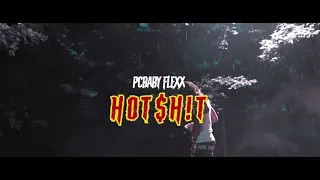 Pcbaby Flexx - HOT$H!T (OFFICIAL VIDEO)