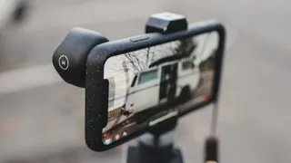 iPhone 13 - Filmmakers & Photographers Tips and Reviews