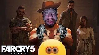 Far Cry 5.exe