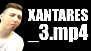 XANTARES_3.mp4