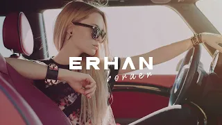Puria & Meysam - Sükut-u Hayal (Erhan Boraer Remix) "Oğuzhan Koç Cover"