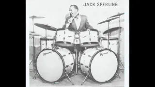 Bobby Darin 9/1964 "Once In A Lifetime" Jack Sperling, Pete Candoli, Plas Johnson, Bud Shank