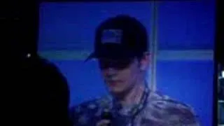 Blizzcon 2007 Sound Alike Contest Part 2