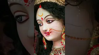 Jay maa sarswati