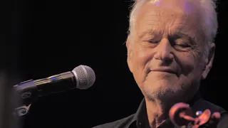 Jesse Colin Young — “Get Together” — 38th Annual John Lennon Tribute