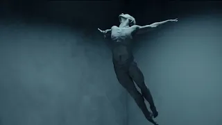 Sergei Polunin & My body is a cage