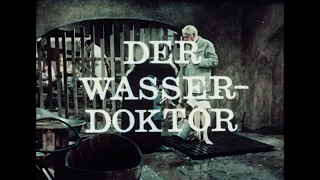 Sebastian Kneipp - Der Wasserdoktor - Jetzt auf Blu-ray und DVD! - Filmjuwelen