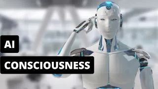 AI Consciousness: How It Will Change The World